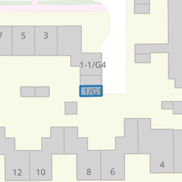 Perceel WNS00-A-2106