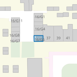 Perceel WNS00-A-2107