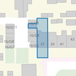 Perceel WNS00-A-2108