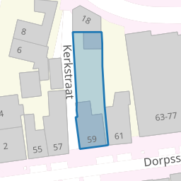 Perceel WNS00-A-2123