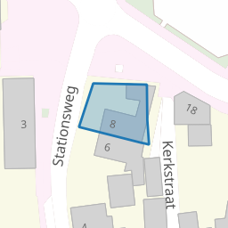 Perceel WNS00-A-2126