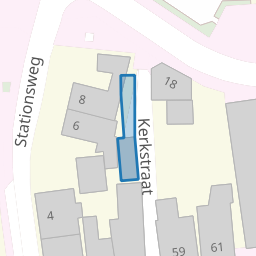 Perceel WNS00-A-2127