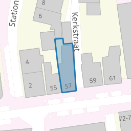 Perceel WNS00-A-2128