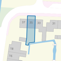 Perceel WNS00-A-2143