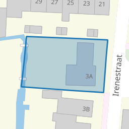 Perceel WNS00-A-2145