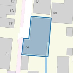 Perceel WNS00-A-2146