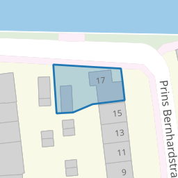 Perceel WNS00-A-2150