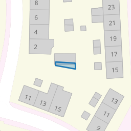 Perceel WNS00-A-2155