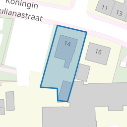 Perceel WNS00-A-2157