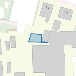 Perceel WNS00-A-2158