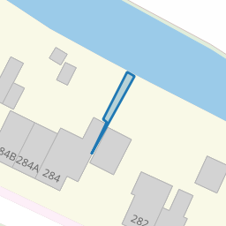 Perceel WNS00-A-2170