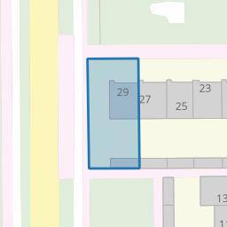 Perceel WNS00-A-2171