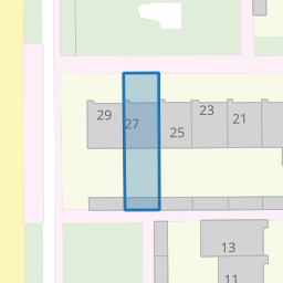 Perceel WNS00-A-2172