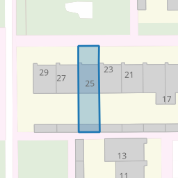 Perceel WNS00-A-2173