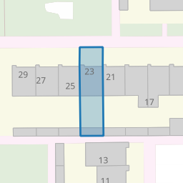 Perceel WNS00-A-2174