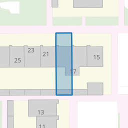 Perceel WNS00-A-2176