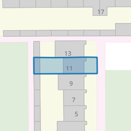 Perceel WNS00-A-2180