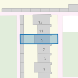 Perceel WNS00-A-2181