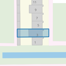 Perceel WNS00-A-2184