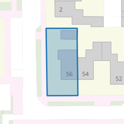 Perceel WNS00-A-2186