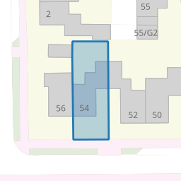 Perceel WNS00-A-2187