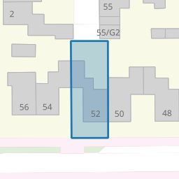 Perceel WNS00-A-2188