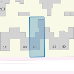 Perceel WNS00-A-2191