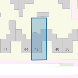Perceel WNS00-A-2193