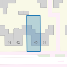 Perceel WNS00-A-2194