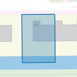 Perceel WNS00-A-2200