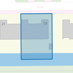 Perceel WNS00-A-2201