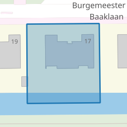 Perceel WNS00-A-2202