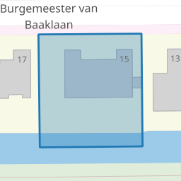 Perceel WNS00-A-2203