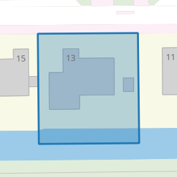 Perceel WNS00-A-2204