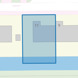 Perceel WNS00-A-2205