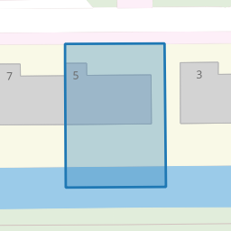 Perceel WNS00-A-2208