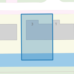 Perceel WNS00-A-2209