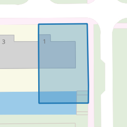 Perceel WNS00-A-2210