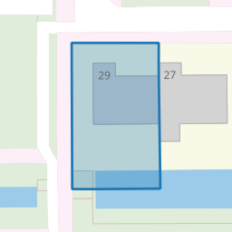 Perceel WNS00-A-2211