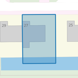 Perceel WNS00-A-2212