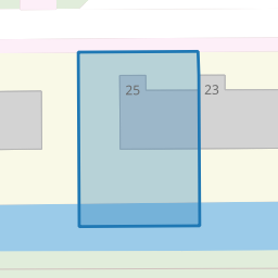 Perceel WNS00-A-2213