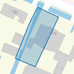 Perceel WNS00-A-2215