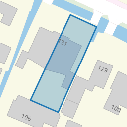 Perceel WNS00-A-2216
