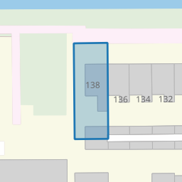 Perceel WNS00-A-2218