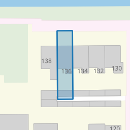 Perceel WNS00-A-2219