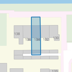 Perceel WNS00-A-2220