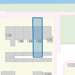 Perceel WNS00-A-2221