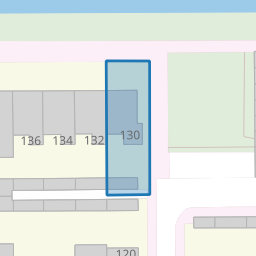 Perceel WNS00-A-2222