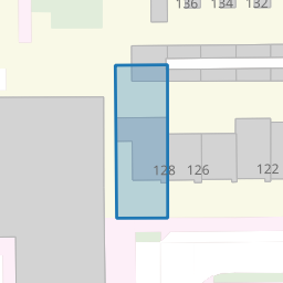 Perceel WNS00-A-2223