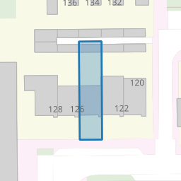 Perceel WNS00-A-2225